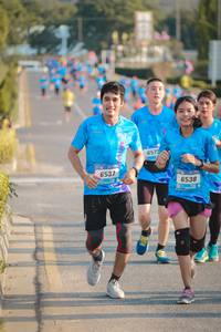 BIB: 657, 6537, 6538
                            <button type="button" onclick="openModal(3193580)" class="btn btn-primary btn-sm float-right btn-popup" data-toggle="modal" data-target=".modal-high-quality">
                        <i class="fas fa-shopping-cart"></i> Add to Cart
                    </button>
                                            <button type="button" onclick="isThisMe(3193580, true)" class="btn btn-success btn-sm float-right btn-popup btn-isme hidden" data-toggle="tooltip" data-placement="bottom" title="นี่คือรูปของคุณใช่ไหม คลิกที่นี่เพื่อเอาเข้าอัลบั้ม">
                        <i class="fas fa-plus"></i> Add to album
                    </button>
                    <button type="button" onclick="isThisMe(3193580, false)" class="btn btn-warning btn-sm float-right btn-popup btn-isnotme hidden">
                        <i class="fas fa-ban"></i> Remove from album
                    </button>